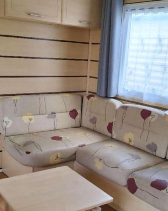 Photo of Others in Noyelles-sur-Mer