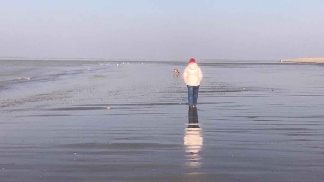 Photo of Human In Picture in Pende