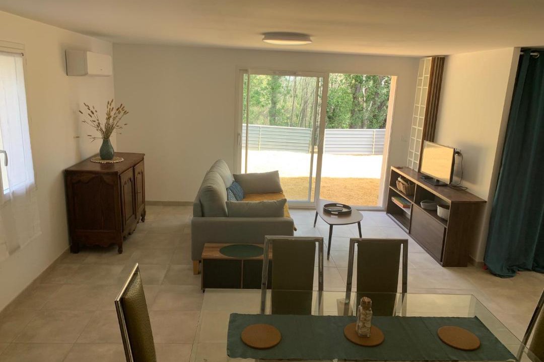 Photo of Others in Saint-Julien-de-Peyrolas