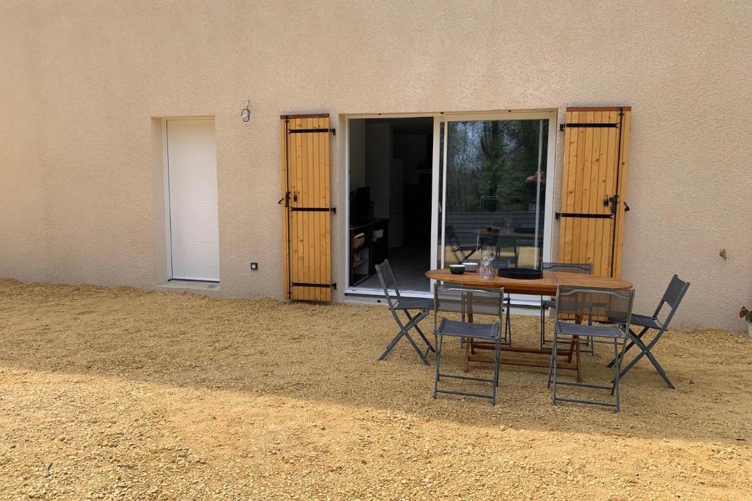 Photo of Others in Saint-Julien-de-Peyrolas