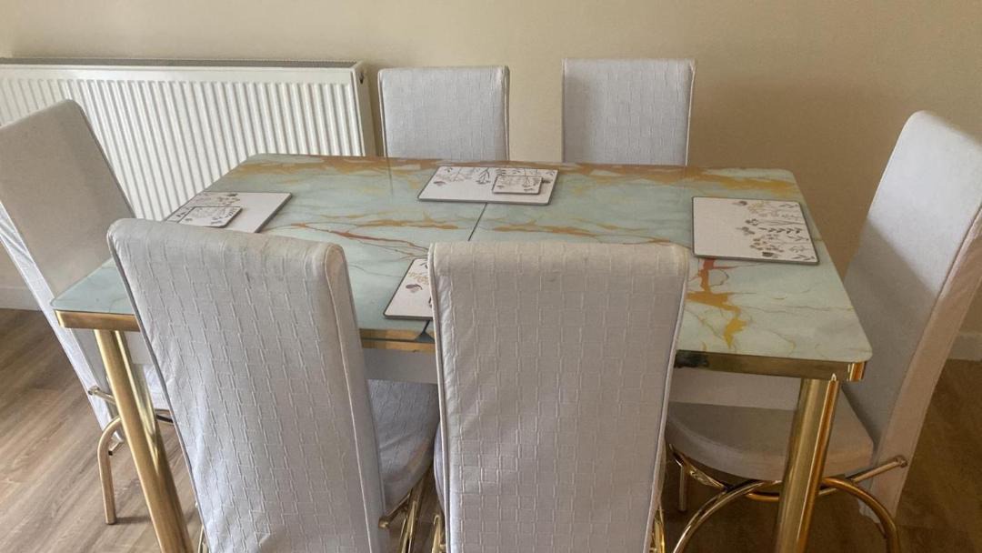 Photo of Others in Elm Park