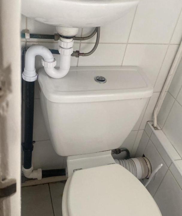 Photo of Bathroom in Elm Park