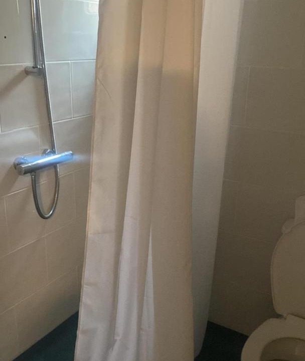 Photo of Bathroom in Elm Park