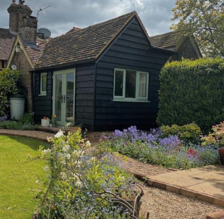 Photo of Others in Staplefield