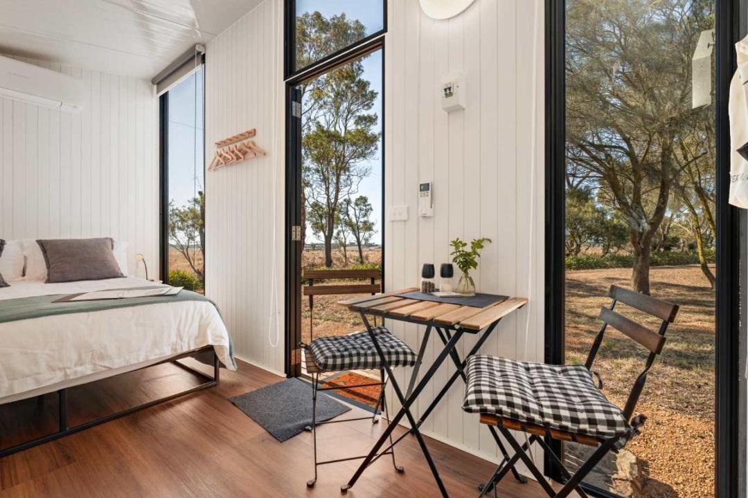 Photo of Others in Wangoom