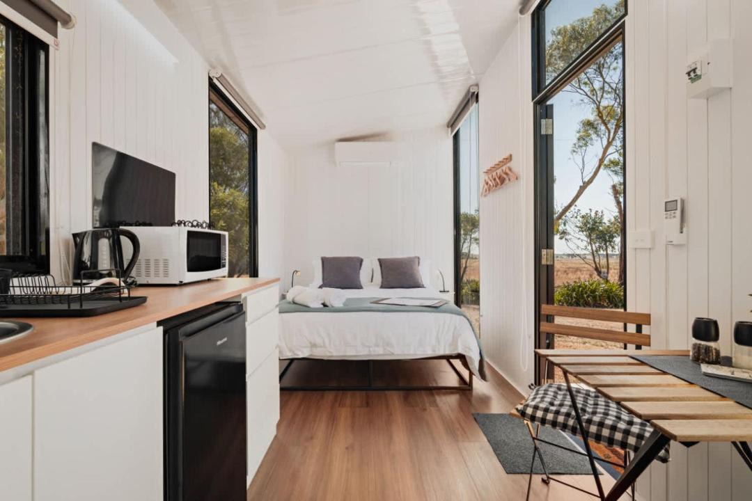 Photo of Others in Wangoom