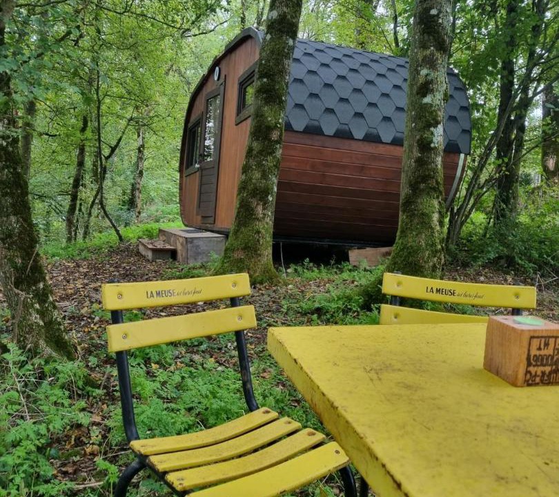 Photo of Others in Chateauroux