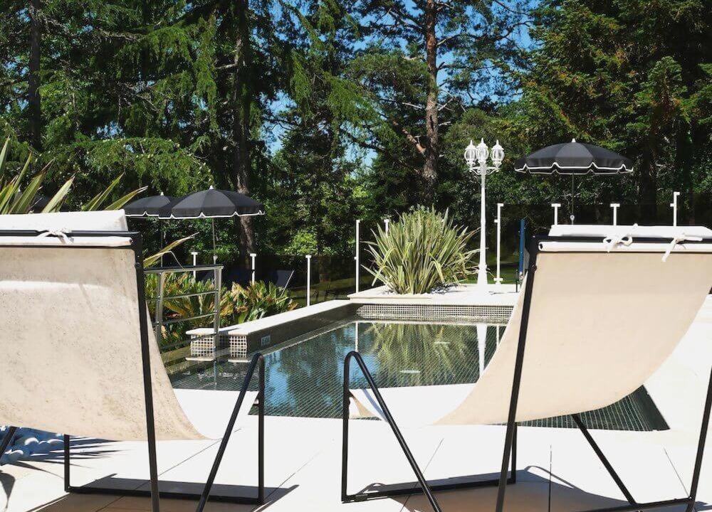 Photo of Others in Camiac-et-Saint-Denis