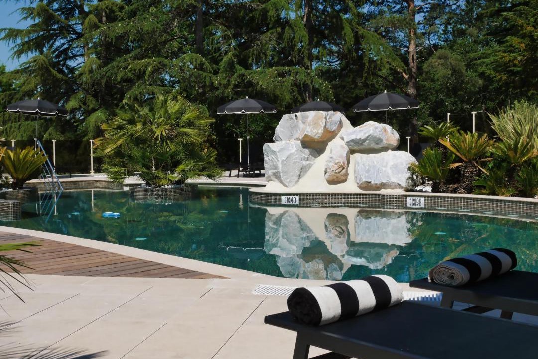 Photo of Others in Camiac-et-Saint-Denis