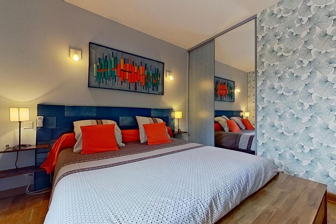 Photo of Bedroom in Sadroc