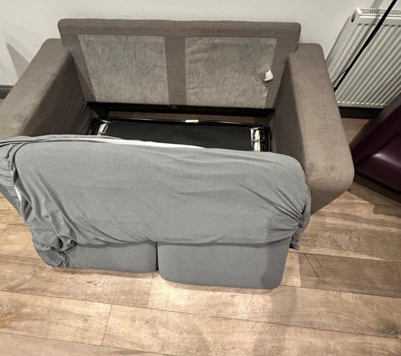 Photo of Others in Camberwell