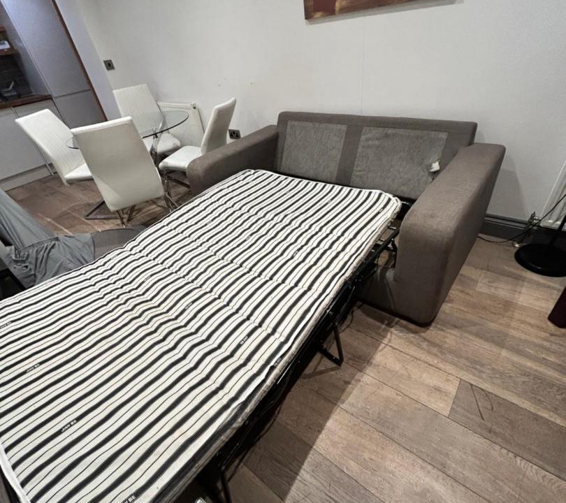 Photo of Others in Camberwell