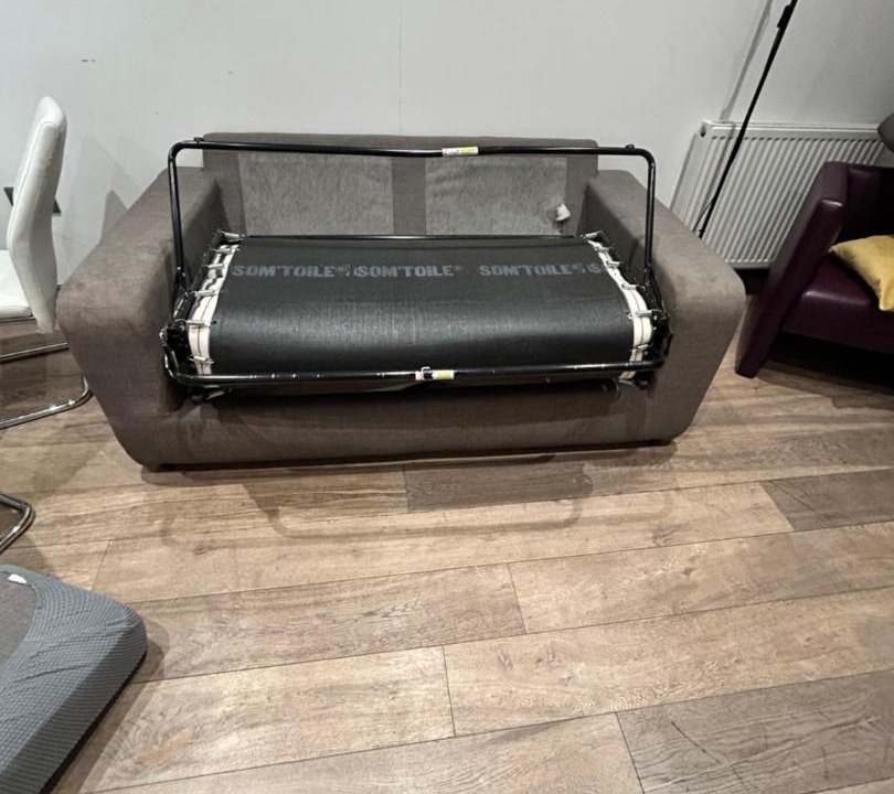 Photo of Others in Camberwell