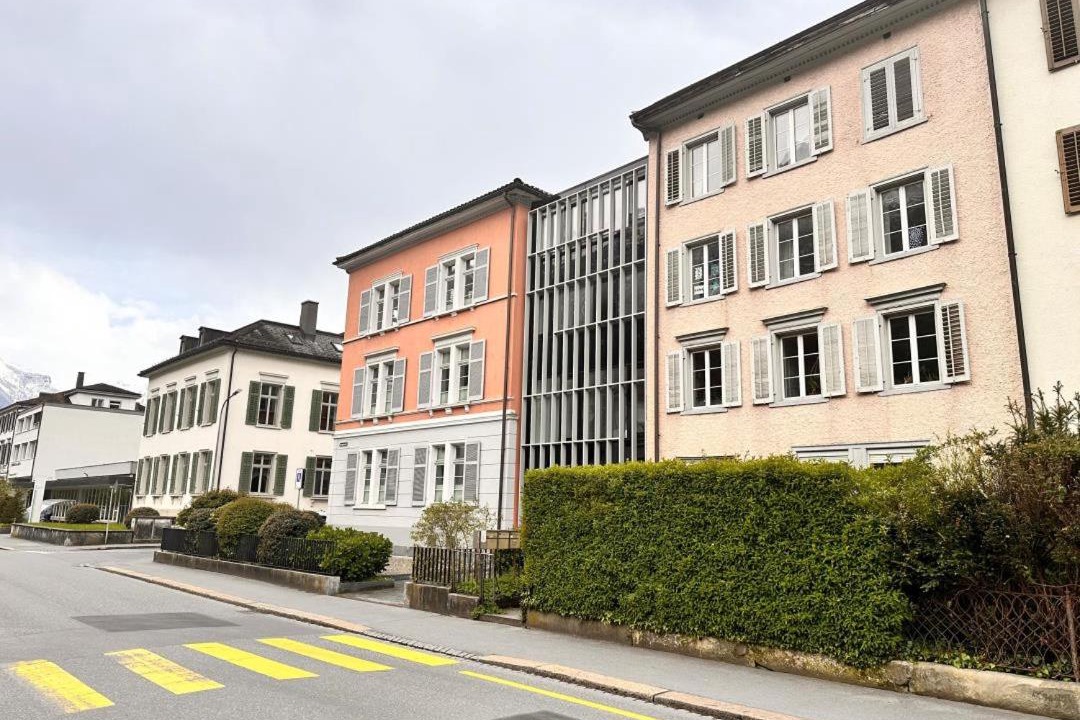 Photo of Others in Glarus