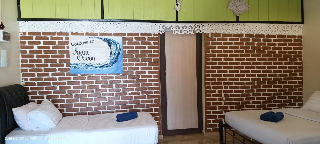 Photo of Others in Tioman Island