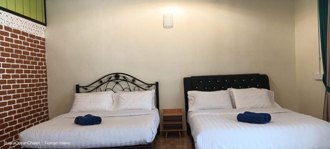 Photo of Others in Tioman Island