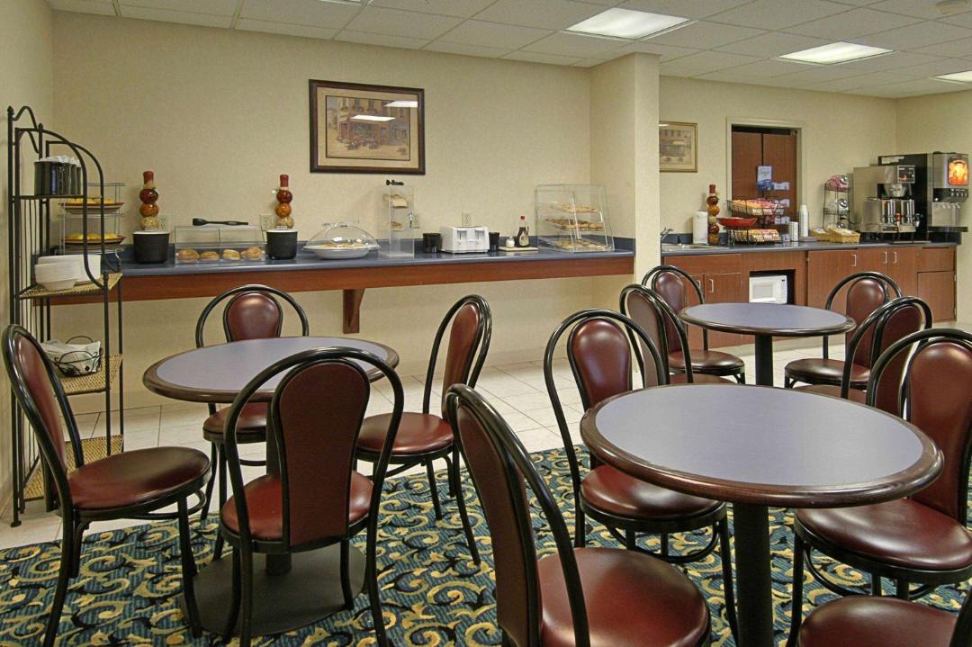 Photo of Kitchen in Mount Sterling