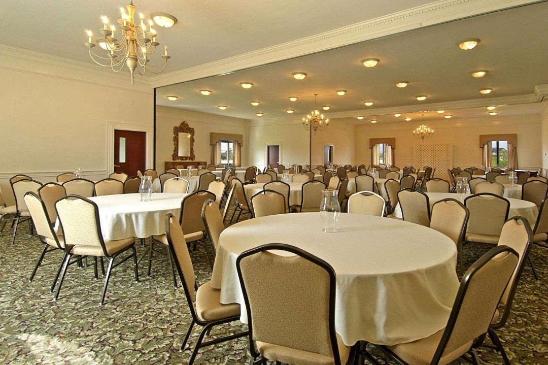 Photo of Others in Mount Sterling