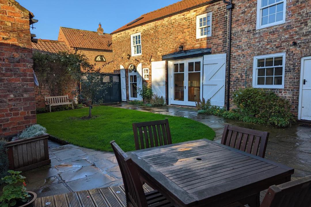 Photo of Others in Thirsk