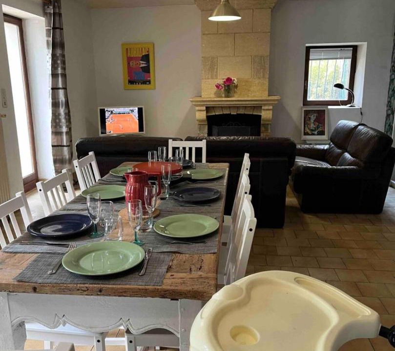 Photo of Others in Aurillac