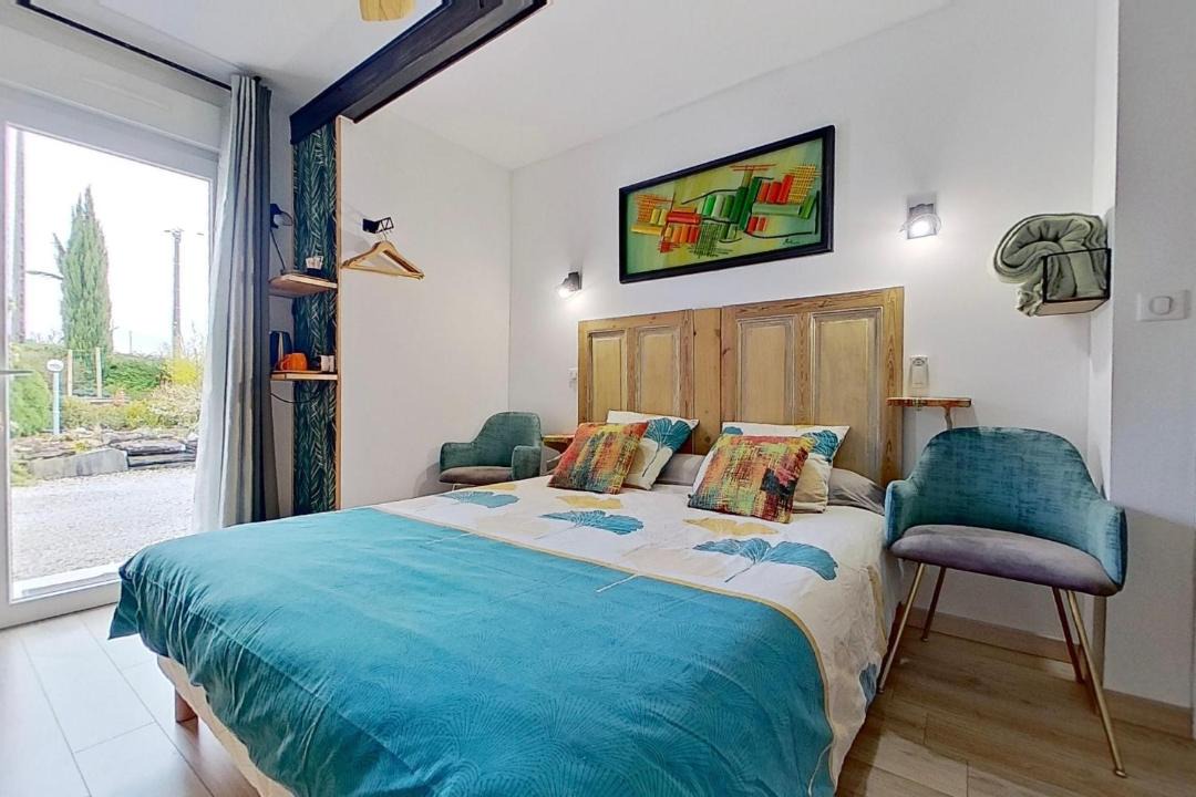 Photo of Others in Sadroc