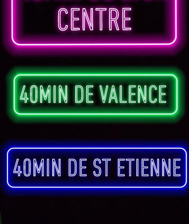Photo of Others in Saint-Clair-du-Rhone