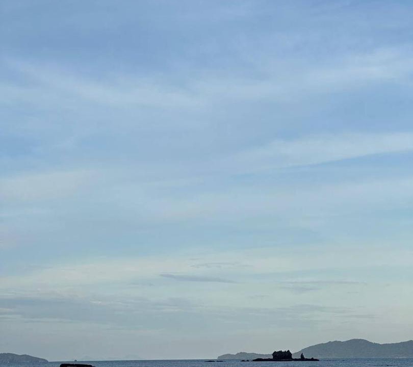 Photo of Others in Mersing