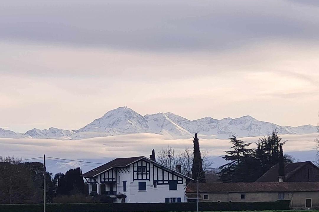 Photo of Others in Saint-Sever-de-Rustan