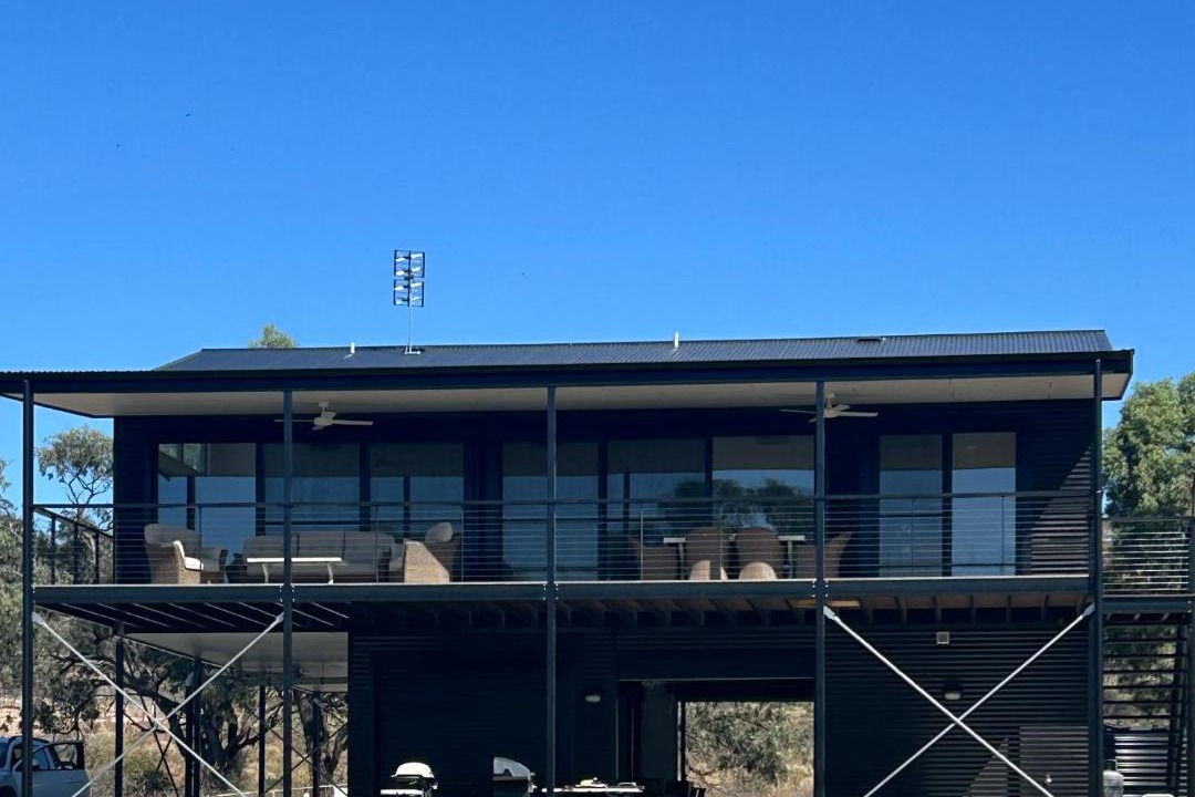 Photo of Others in Walker Flat