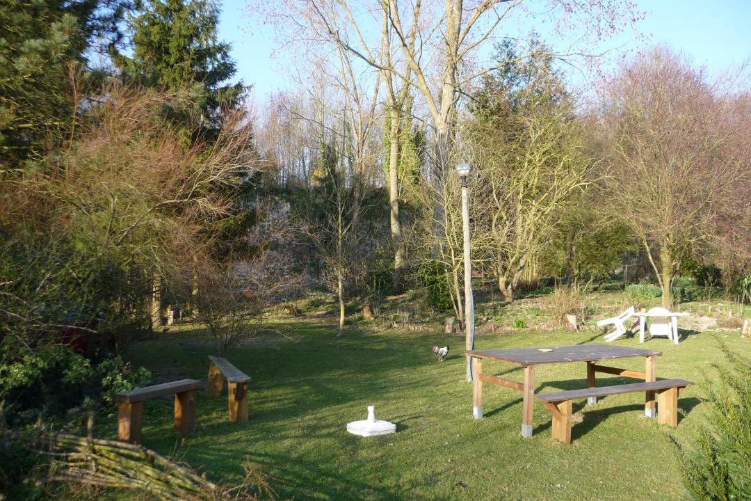 Photo of Others in Beaurainville