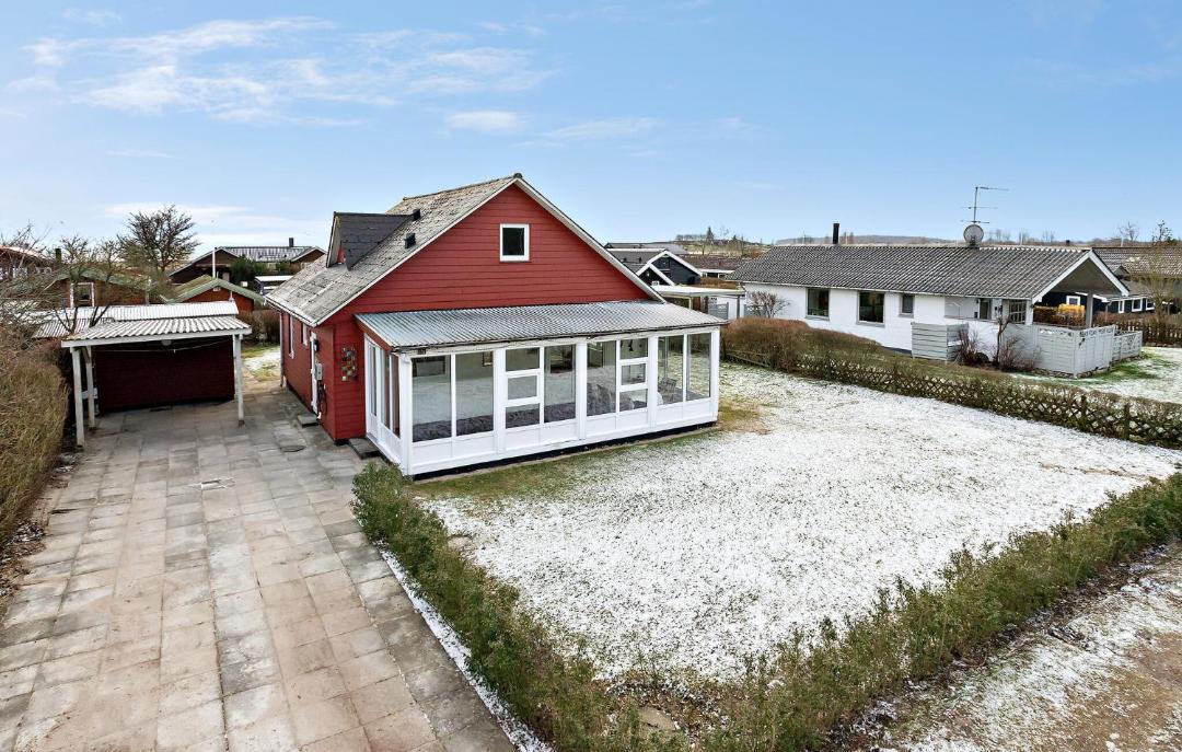 Photo of Others in Diernæs Strandby