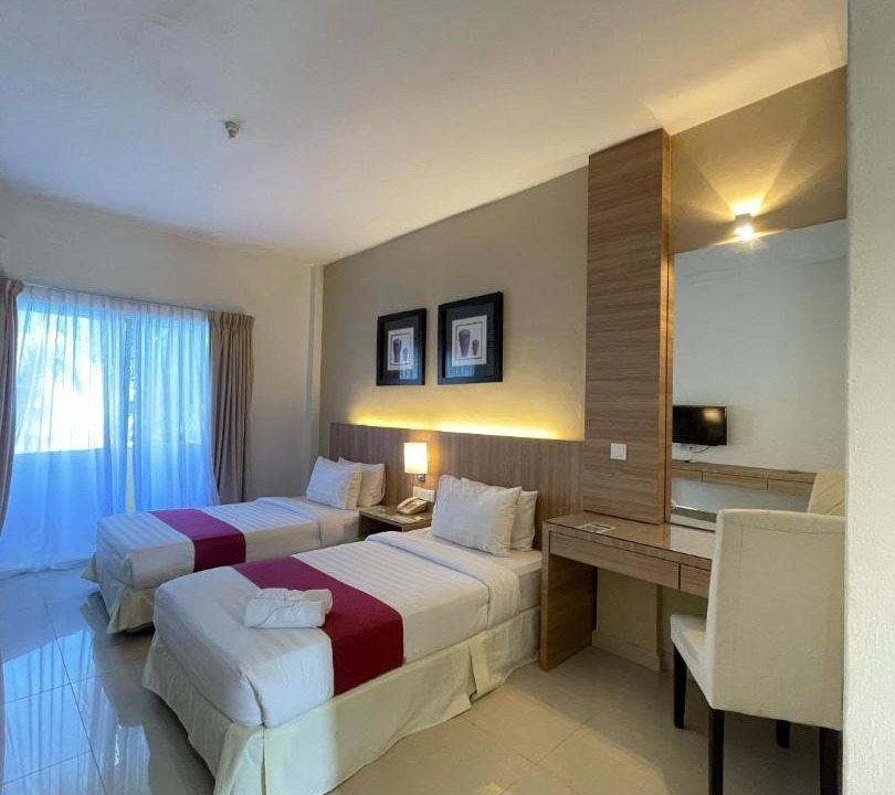 Photo of Others in Kuala Rompin