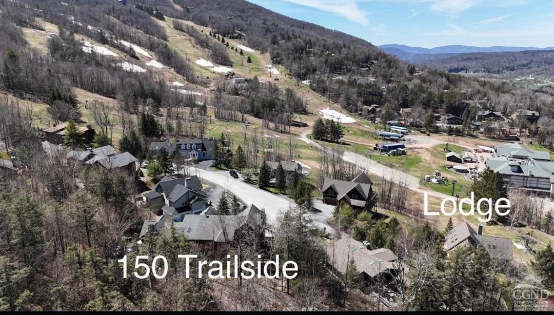Photo of Others in Windham