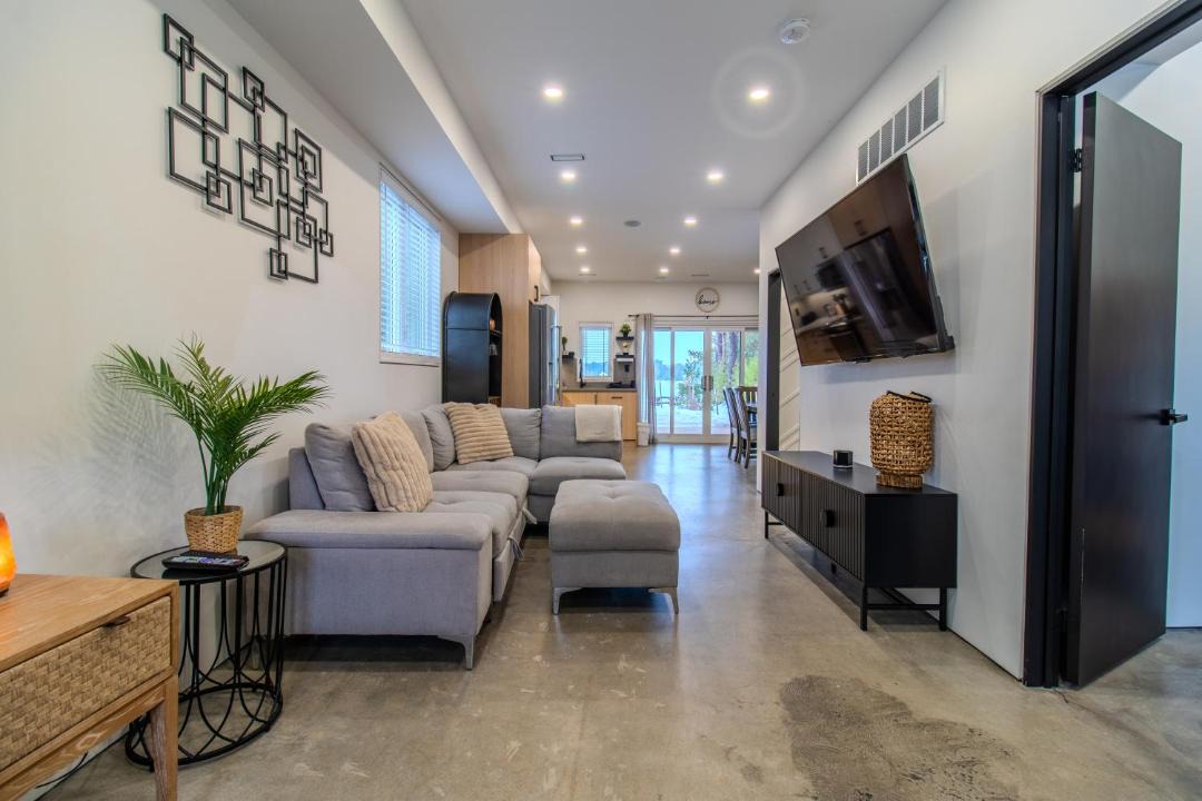 Photo of Others in Rama