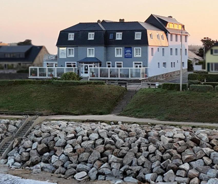 Photo of Others in Barneville-Carteret