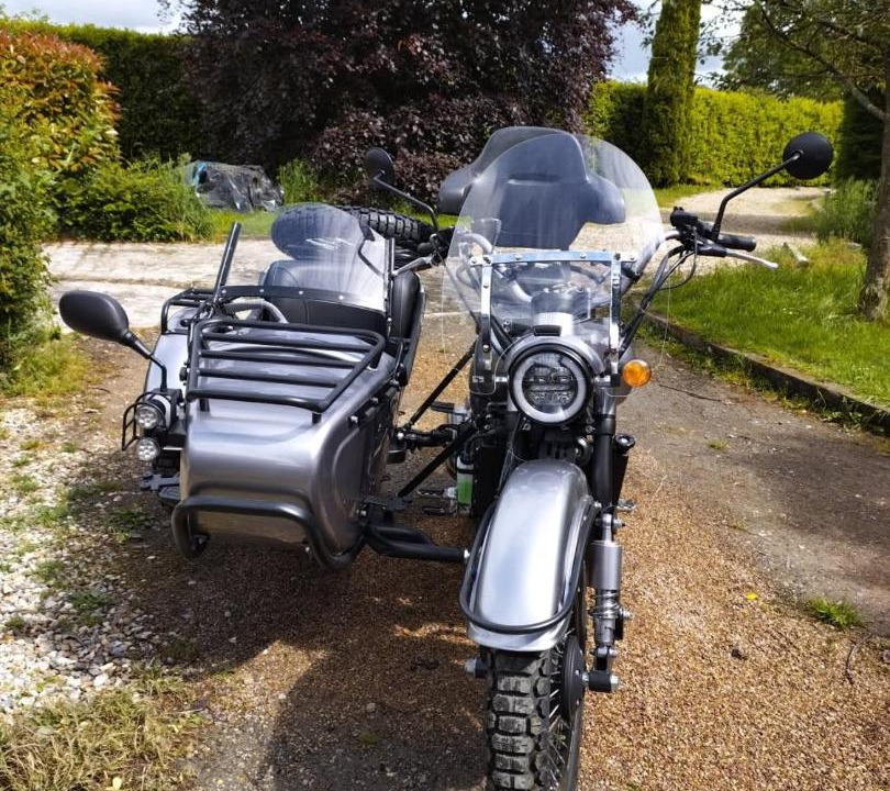 Photo of Others in Valpaja