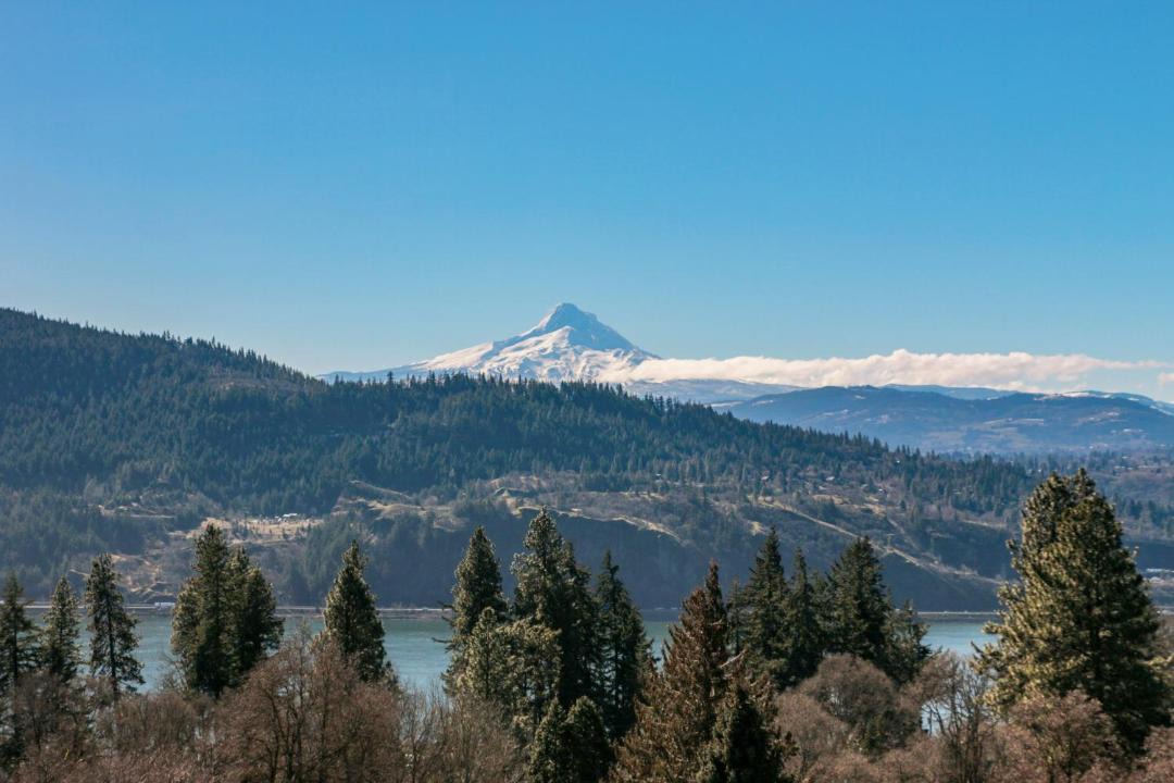 Photo of Others in White Salmon