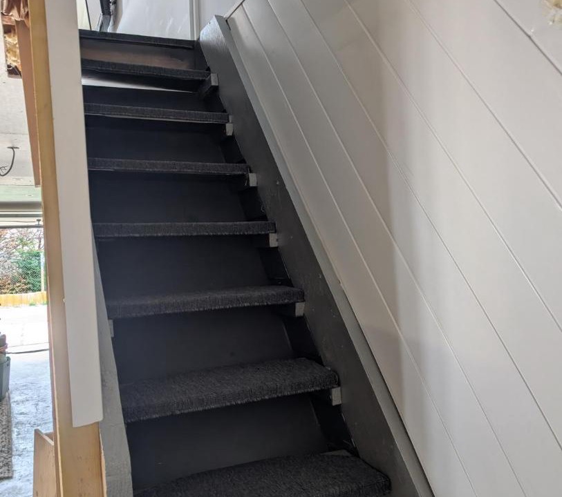 Photo of Others in Saint-Marcel-sur-Aude