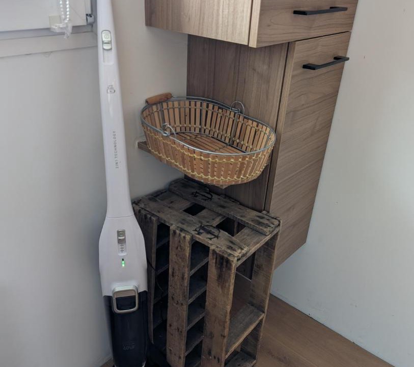 Photo of Others in Saint-Marcel-sur-Aude