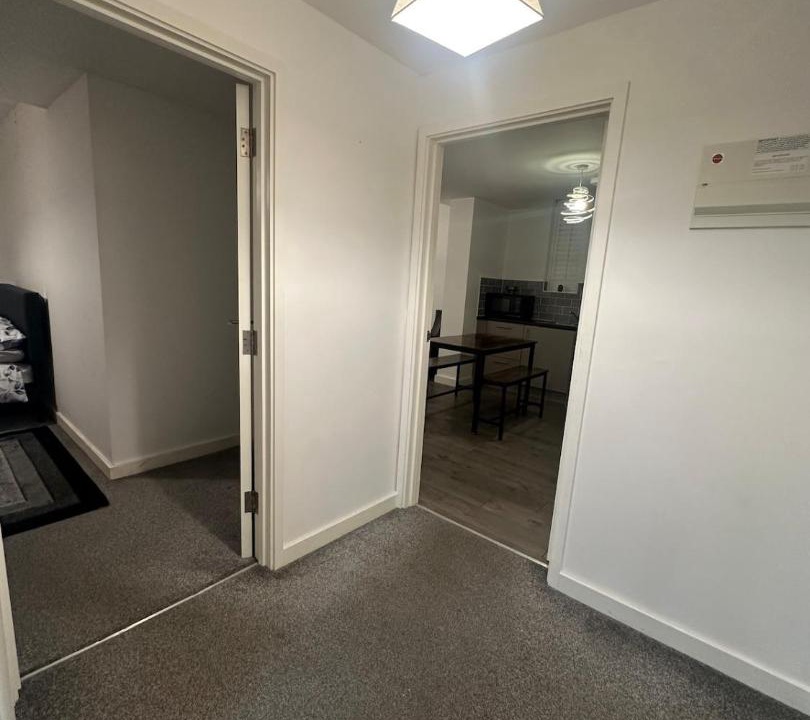 Photo of Others in Grays