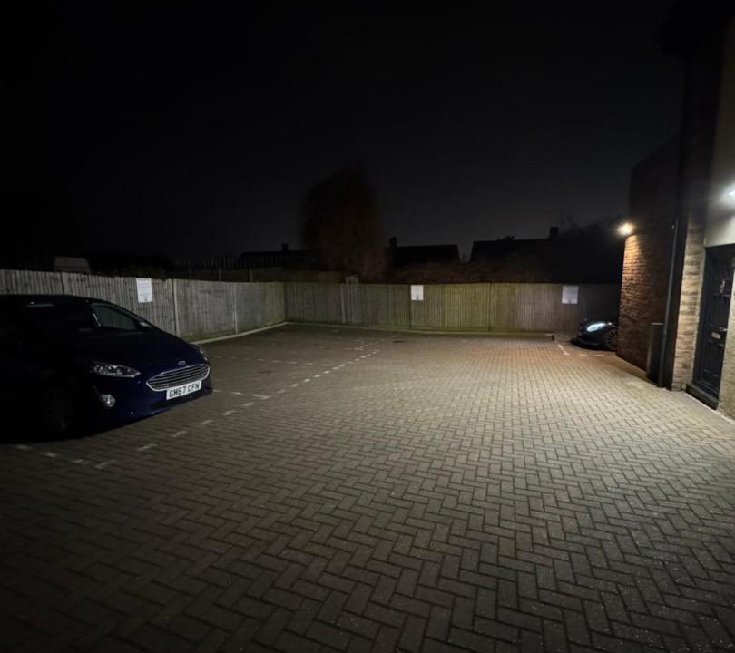 Photo of Others in Grays