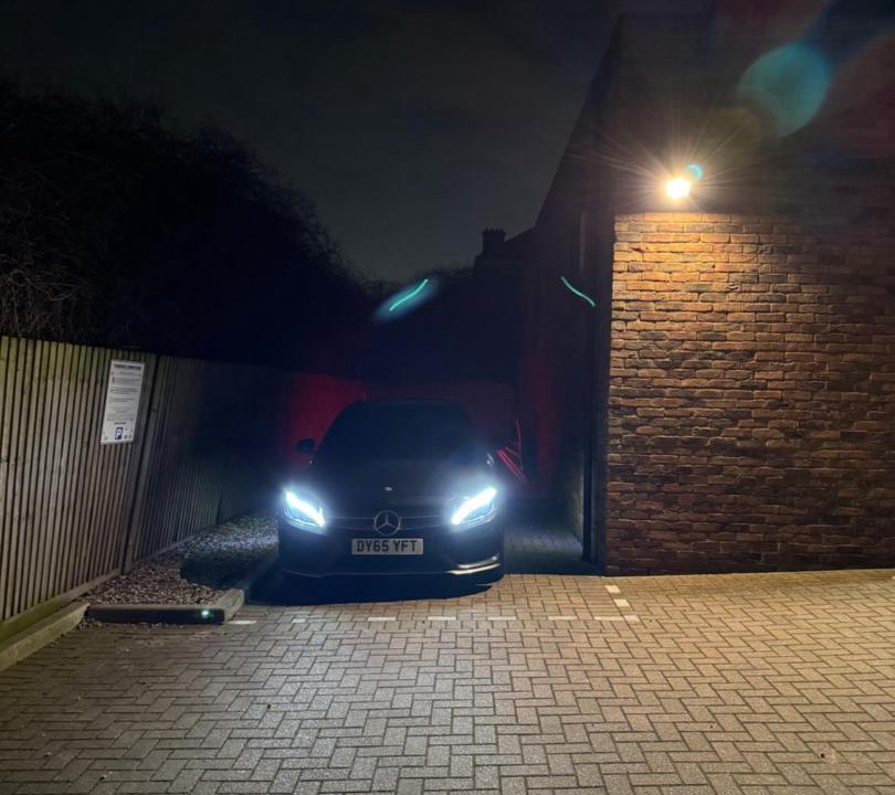 Photo of Others in Grays