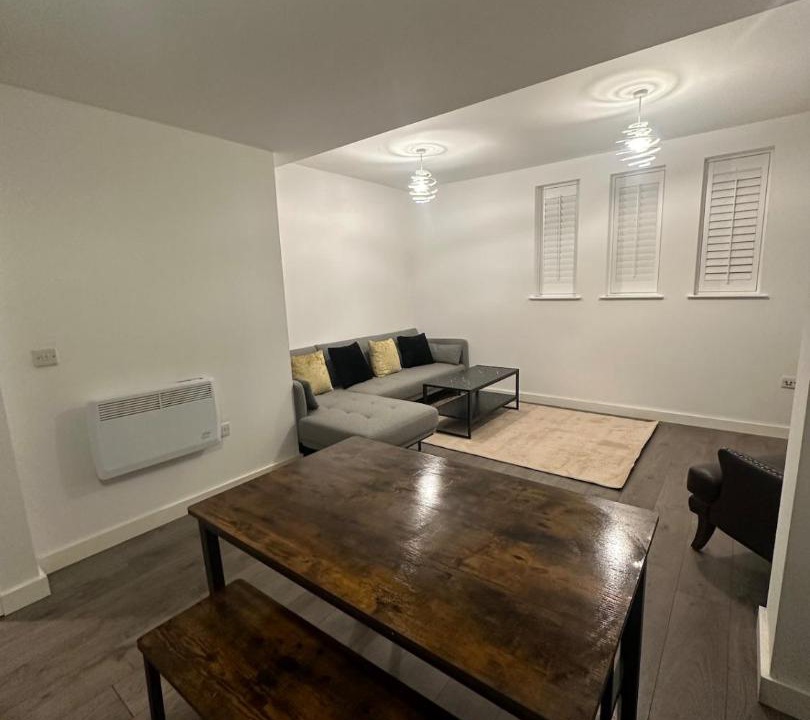 Photo of Others in Grays