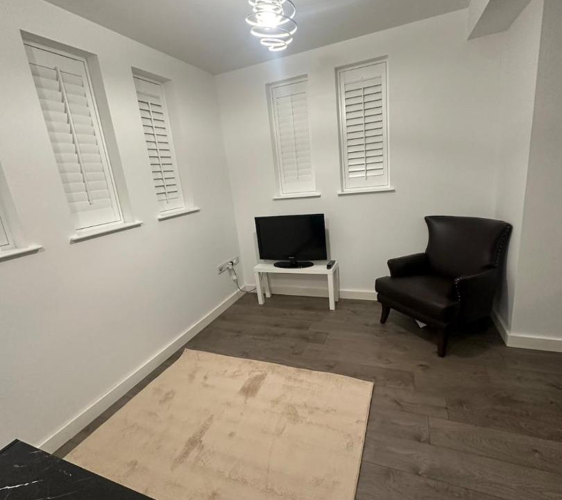 Photo of Others in Grays