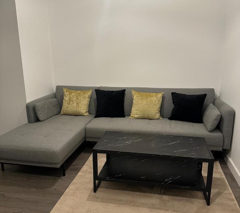 Photo of Livingroom in Grays