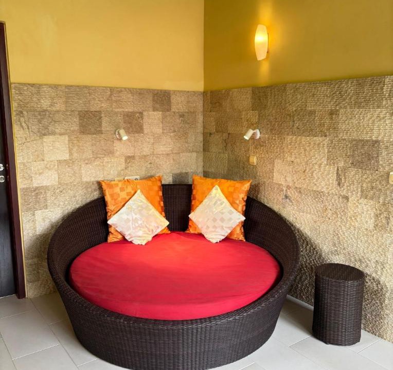 Photo of Others in Penuktukan