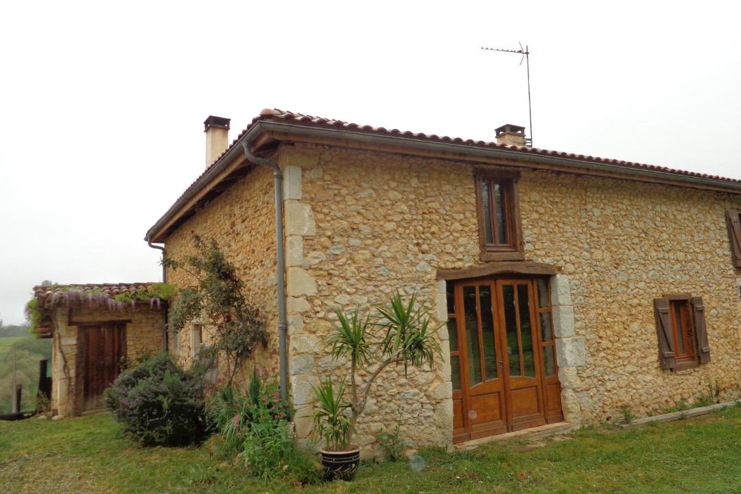 Photo of Others in Brassempouy