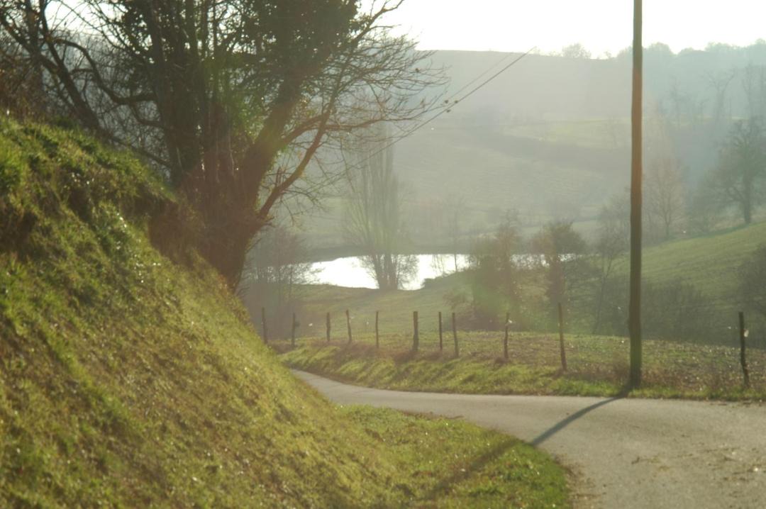 Photo of Others in Brassempouy