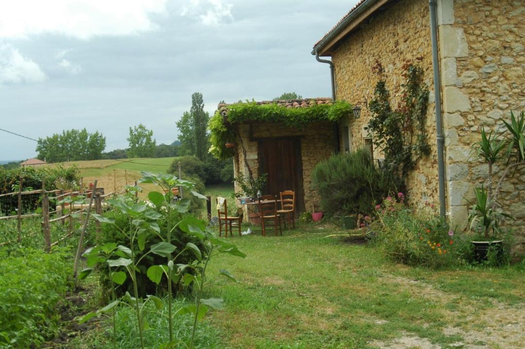 Photo of Others in Brassempouy