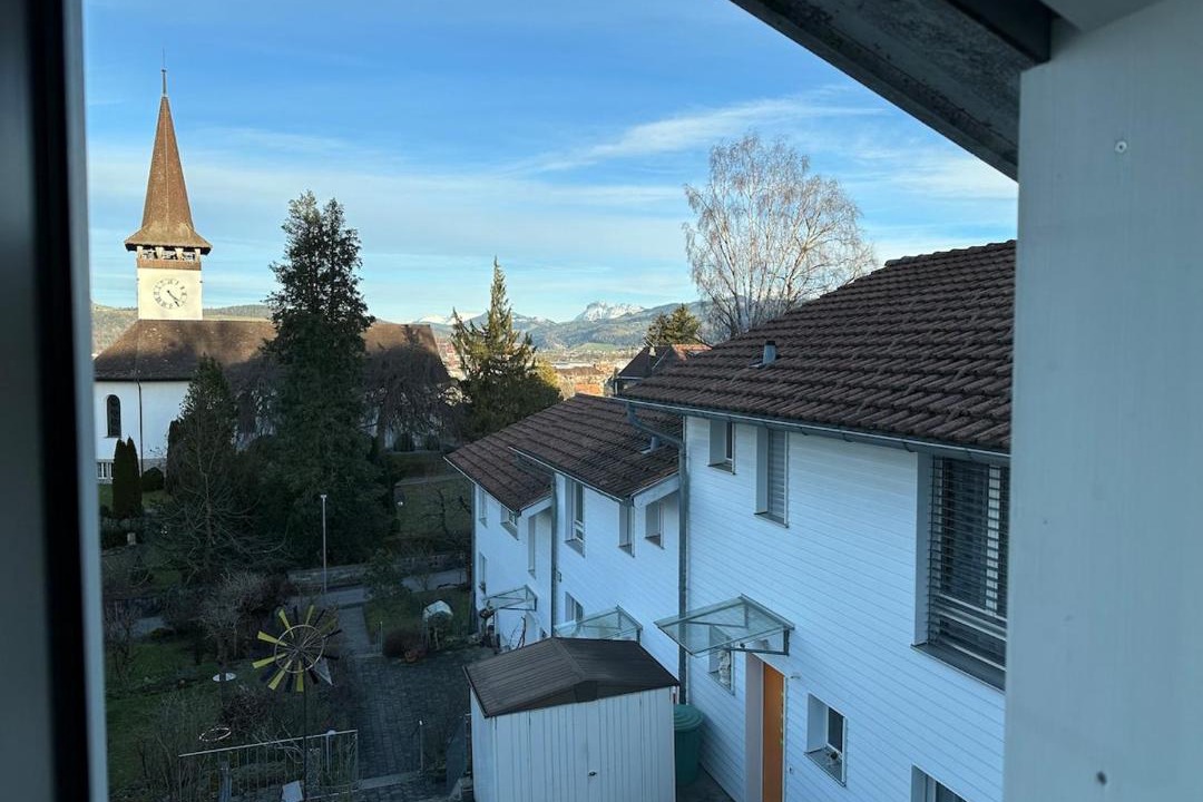 Photo of Others in Uetendorf